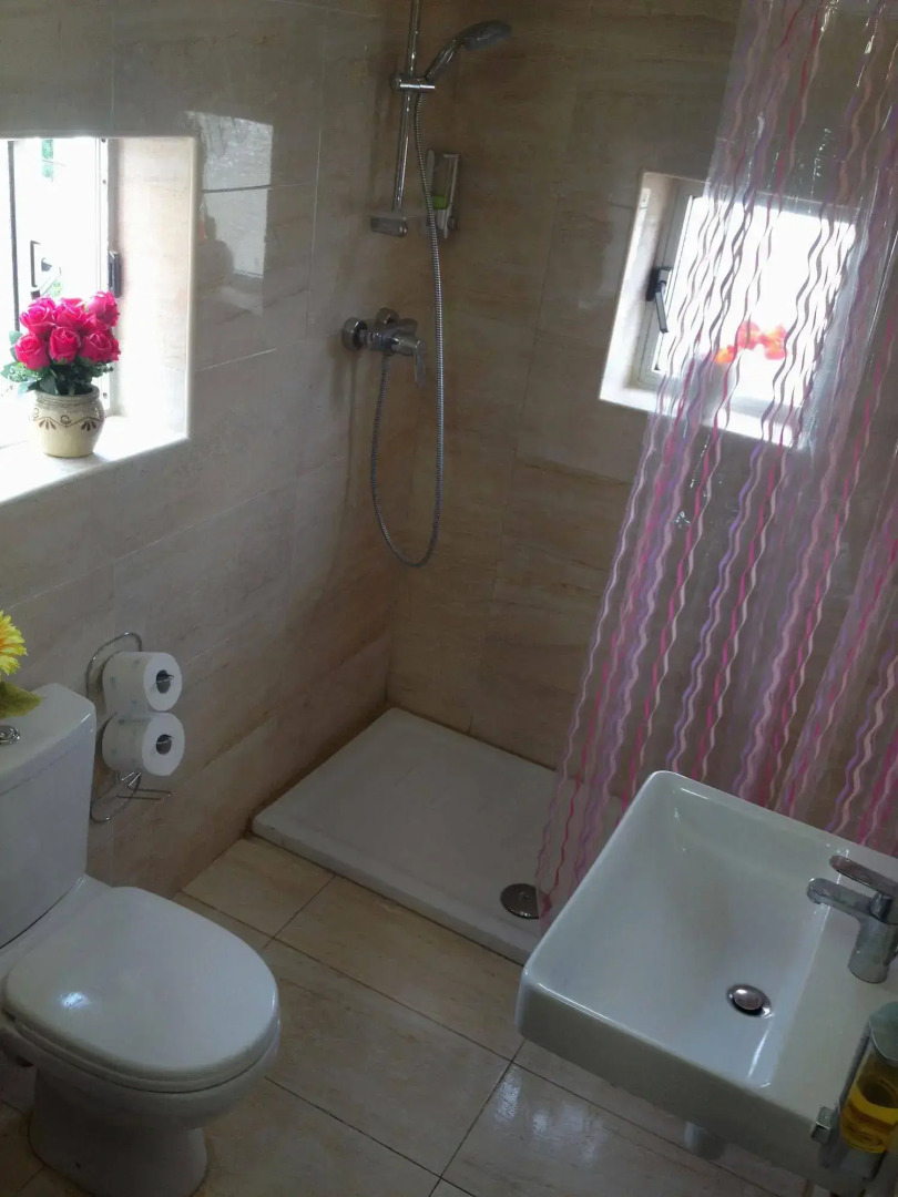 Lee's House Bed & Breakfast Sliema