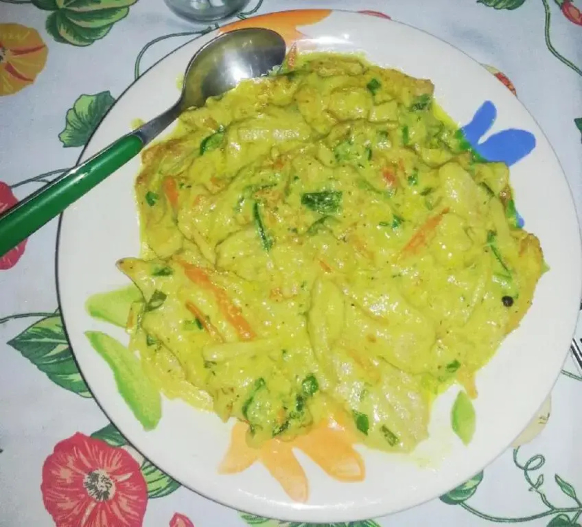 Drapers San Guest House