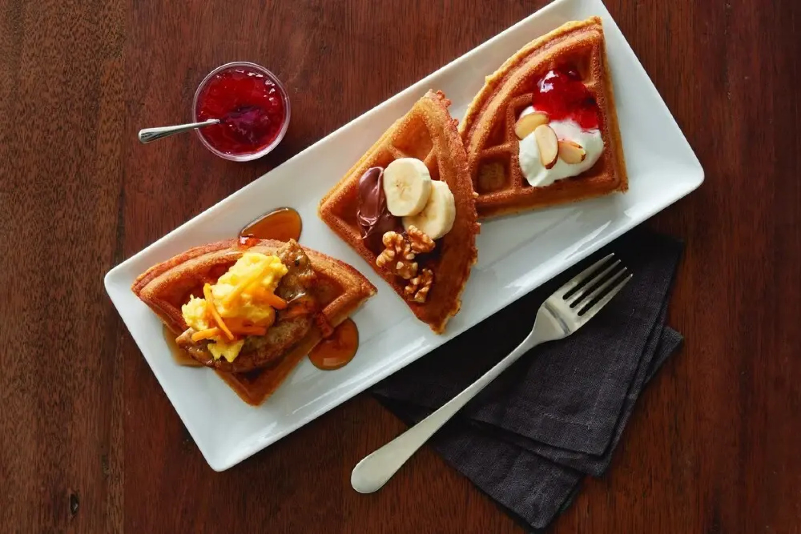 SpringHill Suites by Marriott Fort Lauderdale Miramar