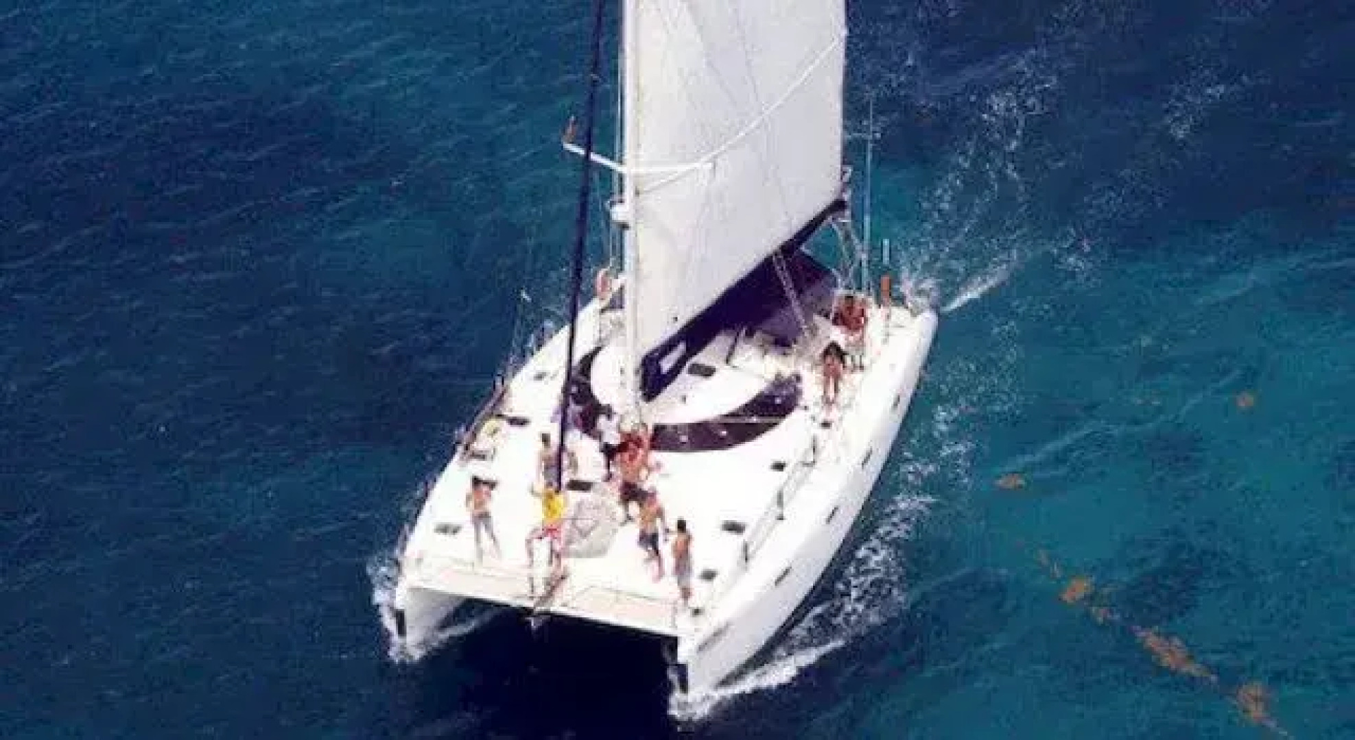 Portofino Beach Resort