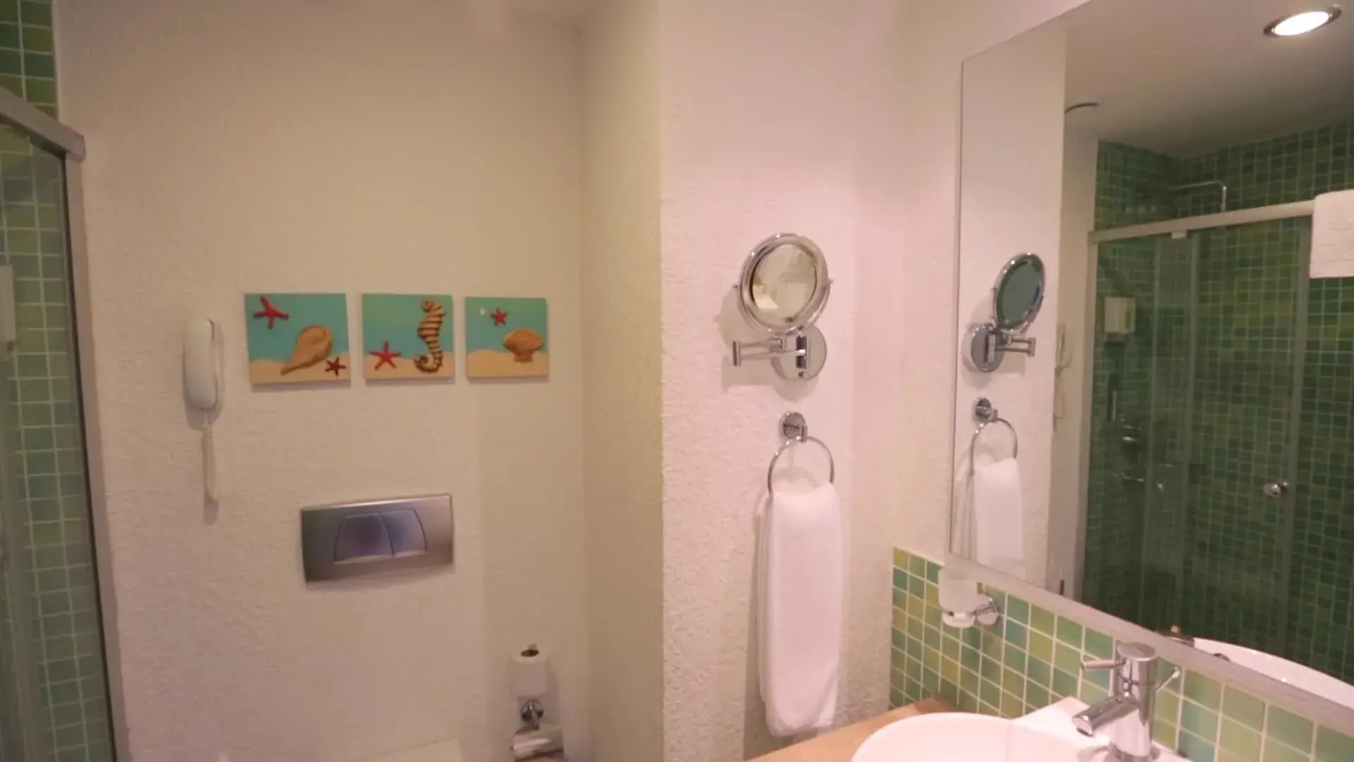 Sunis Evren Beach Resort Hotel & Spa  - All inclusive