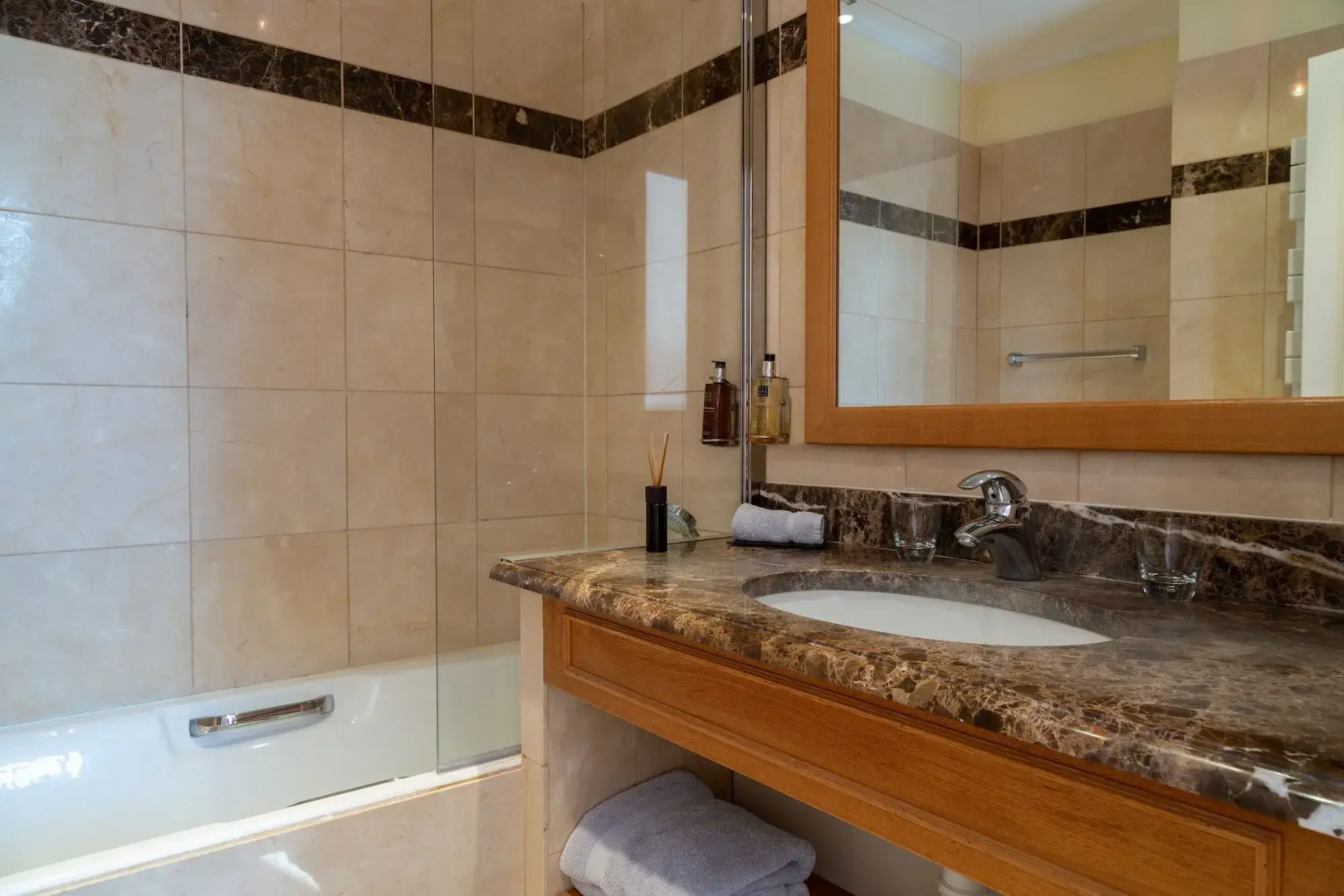 The Originals Relais, Hôtel St Laurent