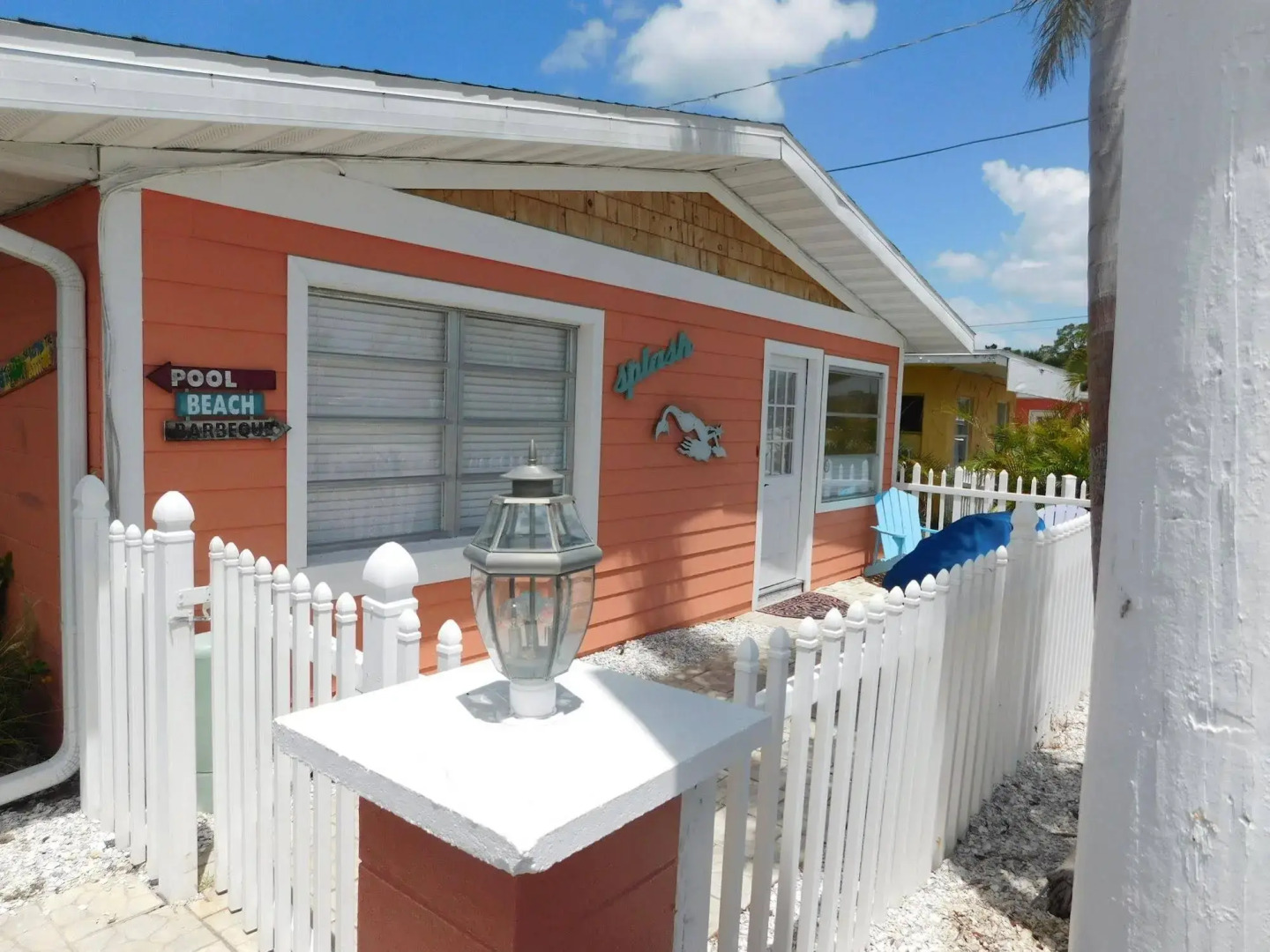 Nokomis Inn and Suites