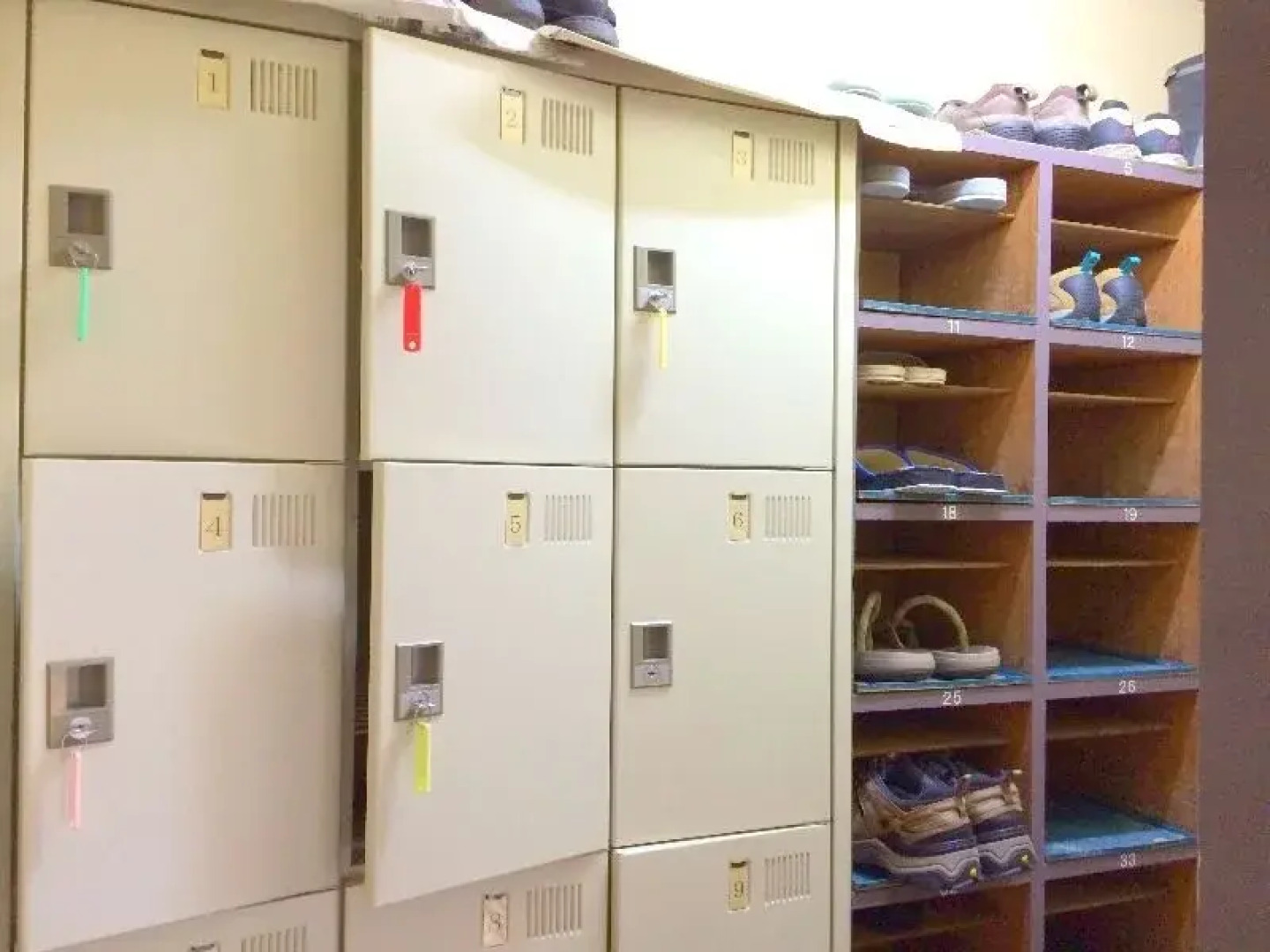 Nemuro Guest House Tokiwa