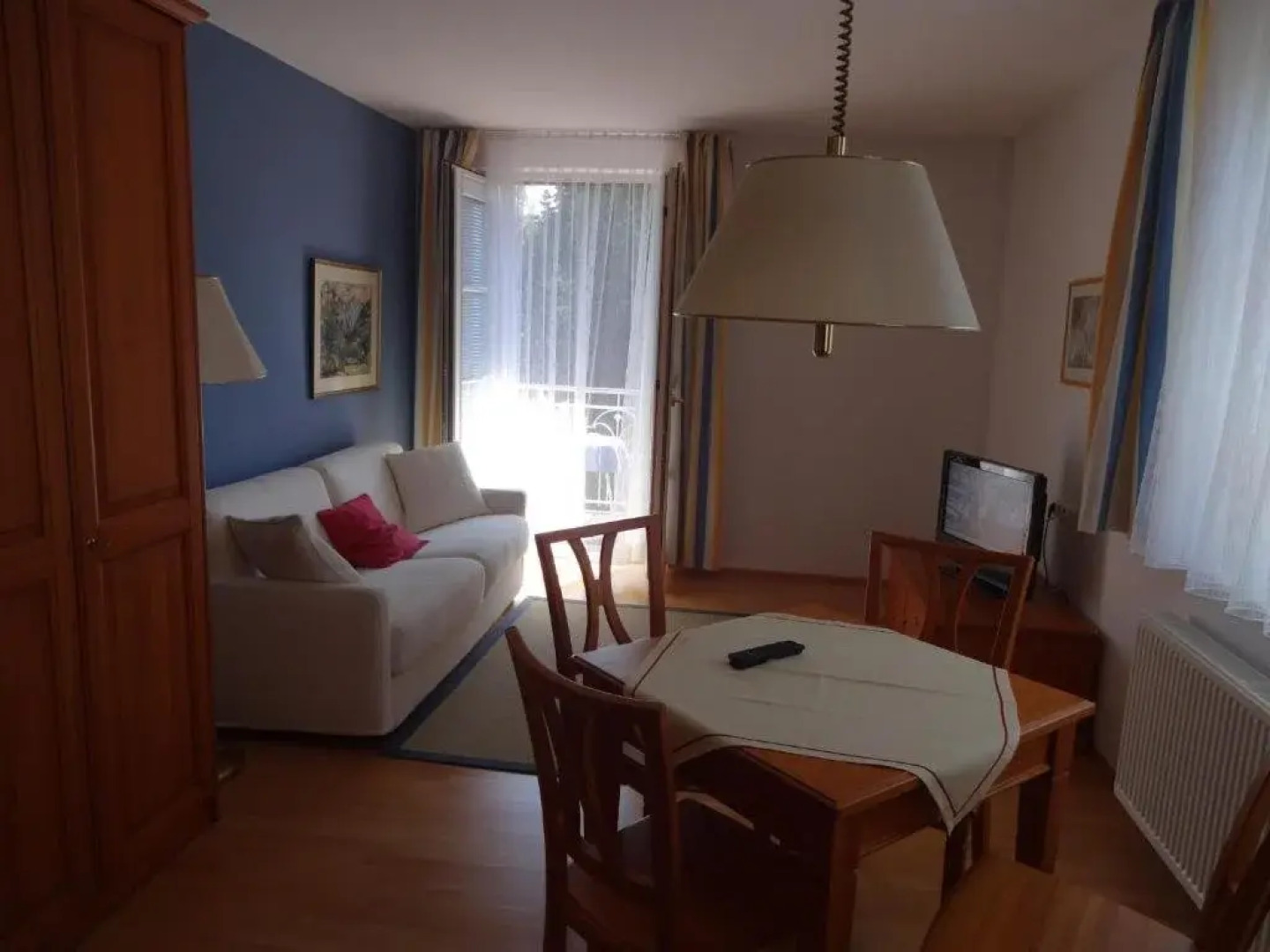 Wörthersee-Residenz Gatternig