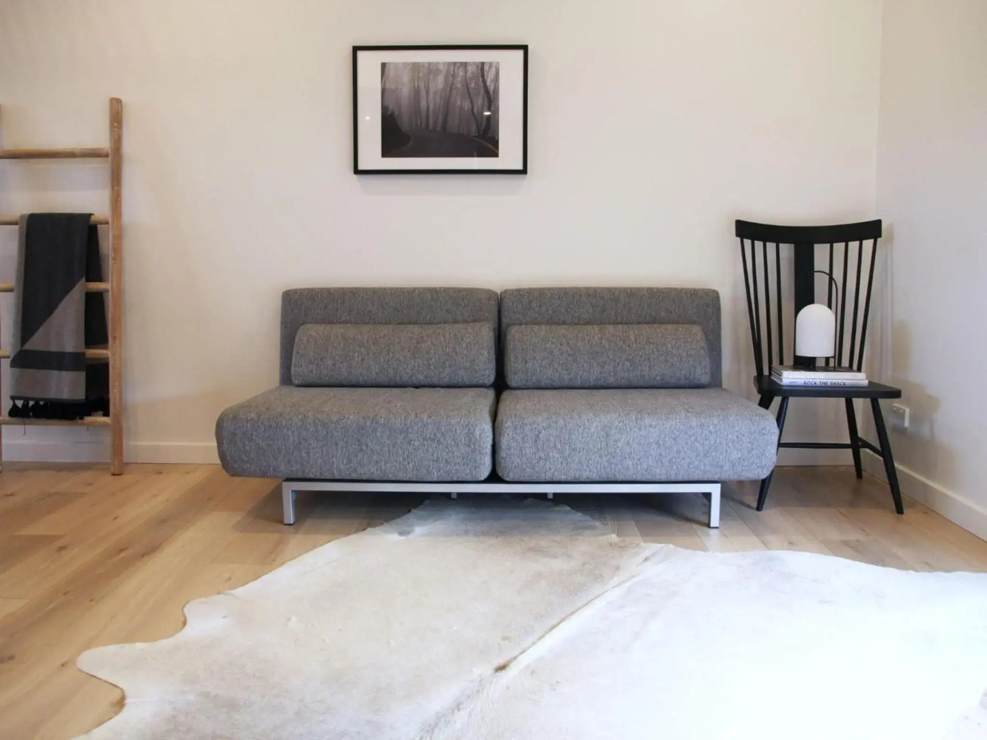 Spuren 4 of 2 Echidna Place East Jindabyne