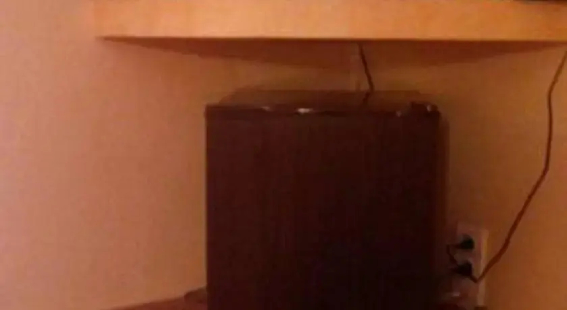 Hotel Restaurant du Commerce