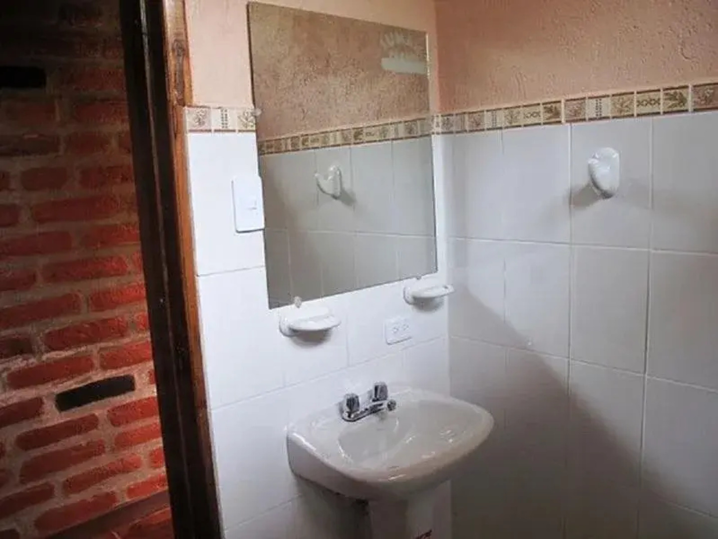 Hostería Sumak Pakari