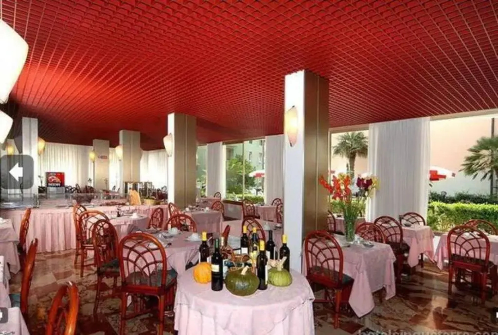 Fegina 2 Splitted Flats Sea View Linked 4 Bedrooms&Balcony