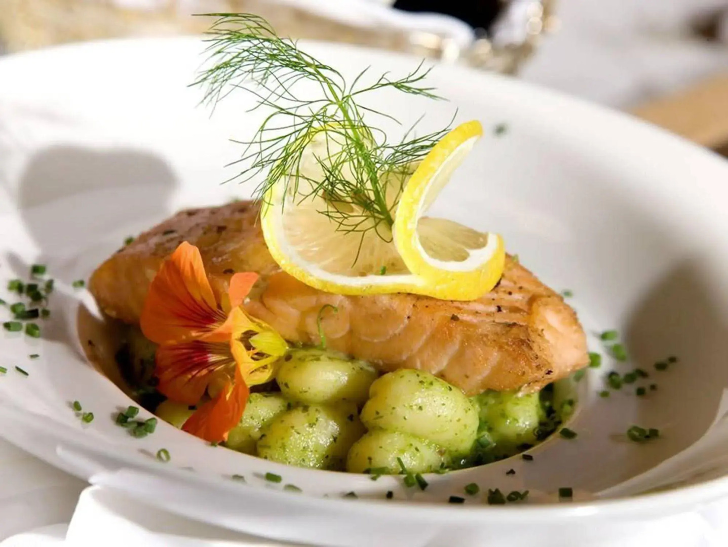 ZillergrundRock Luxury Mountain Resort