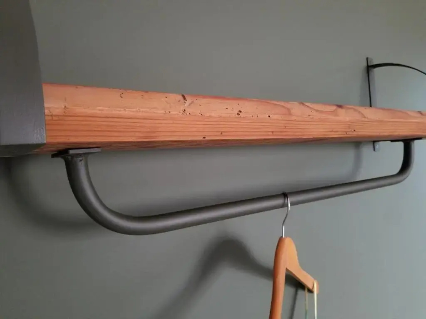 chambre d'hôtes de charme, un temps en forêt