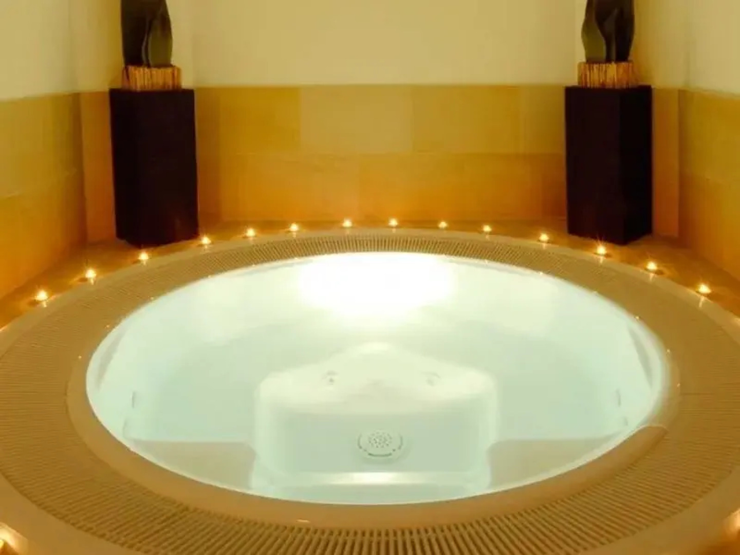 Maso Franch Gourmet e Relais