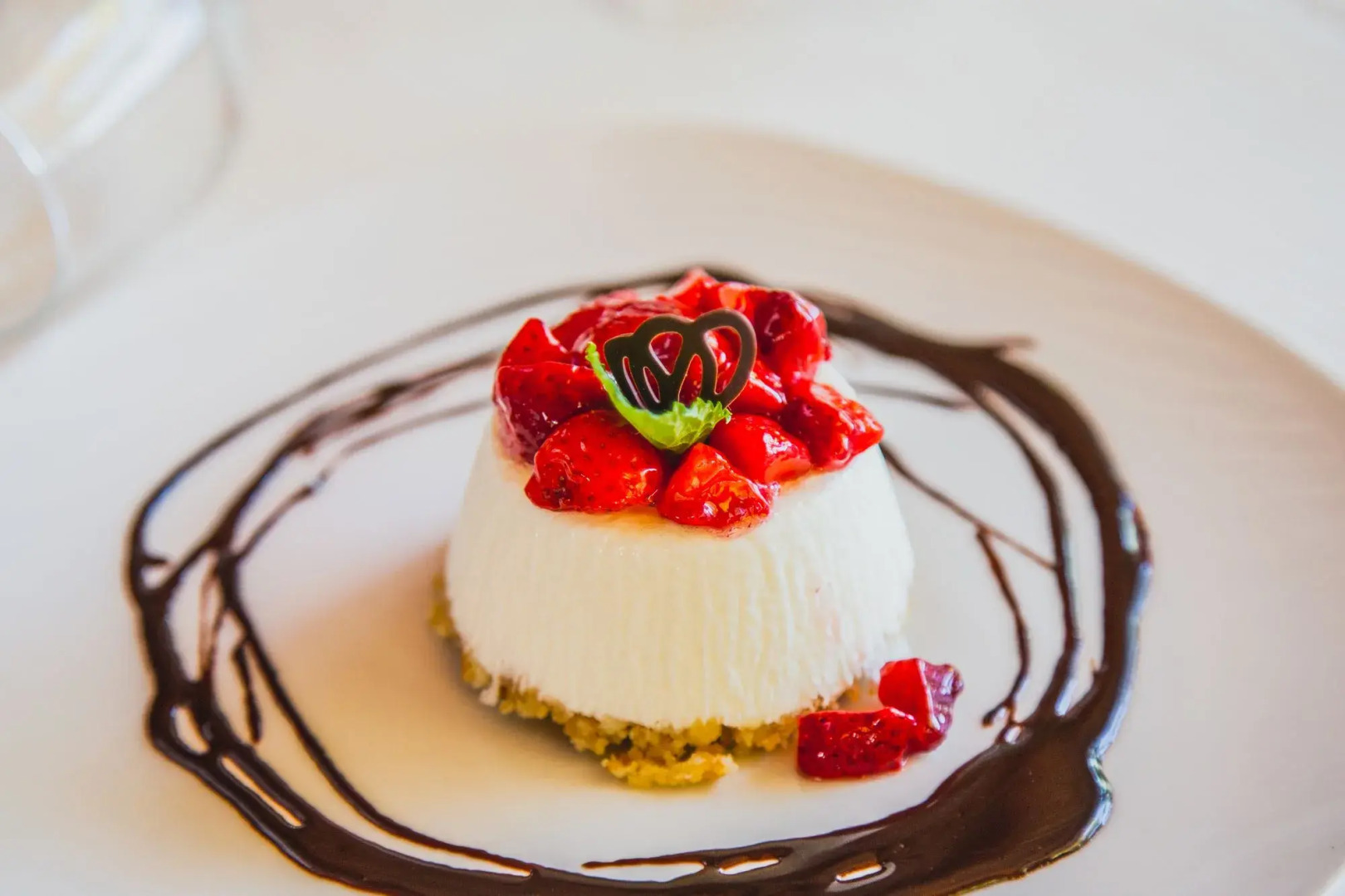 Calampiso San Vito Lo Capo Sea Country Resort