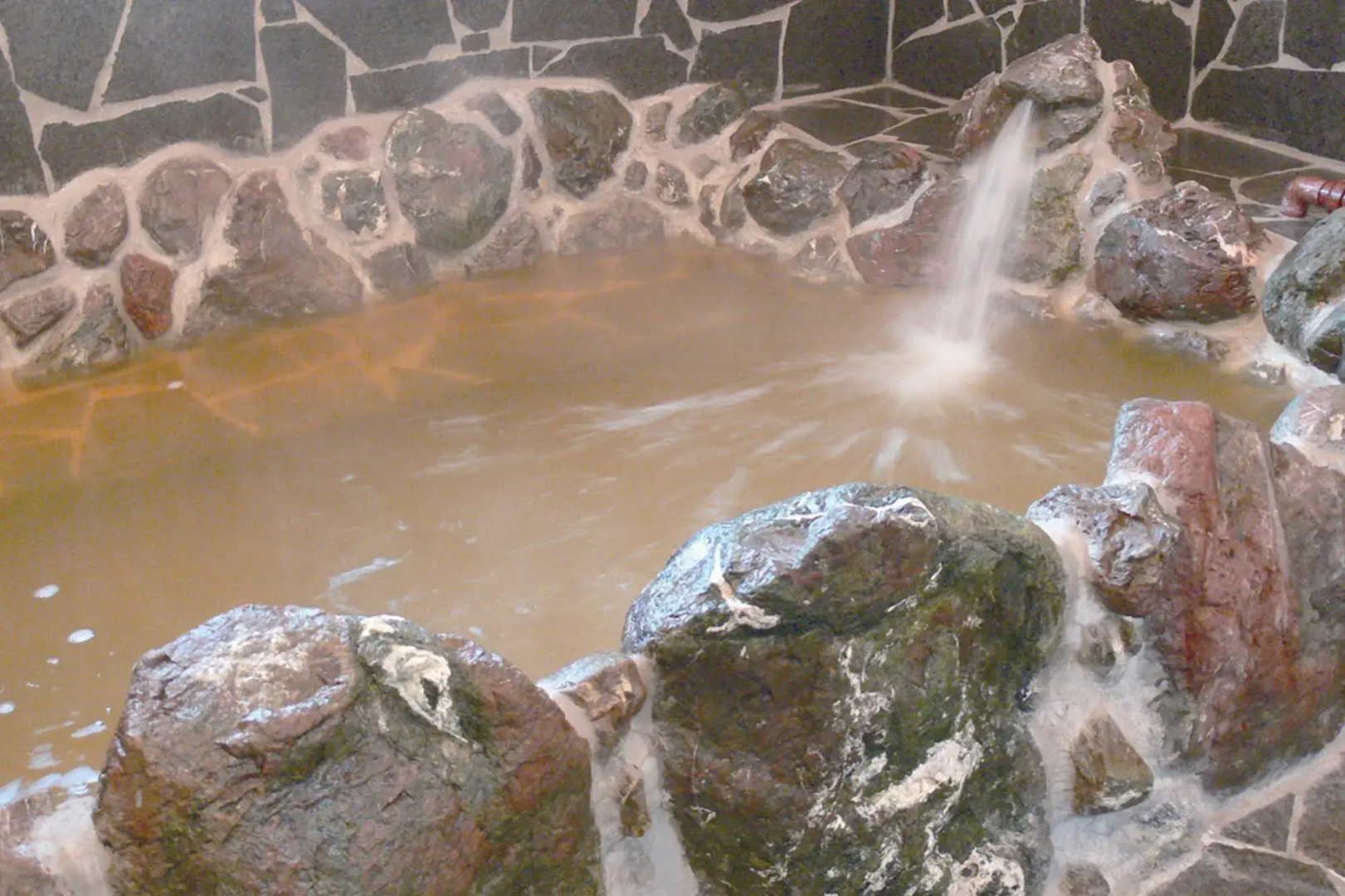 Hotel Castle Village Miyakojima