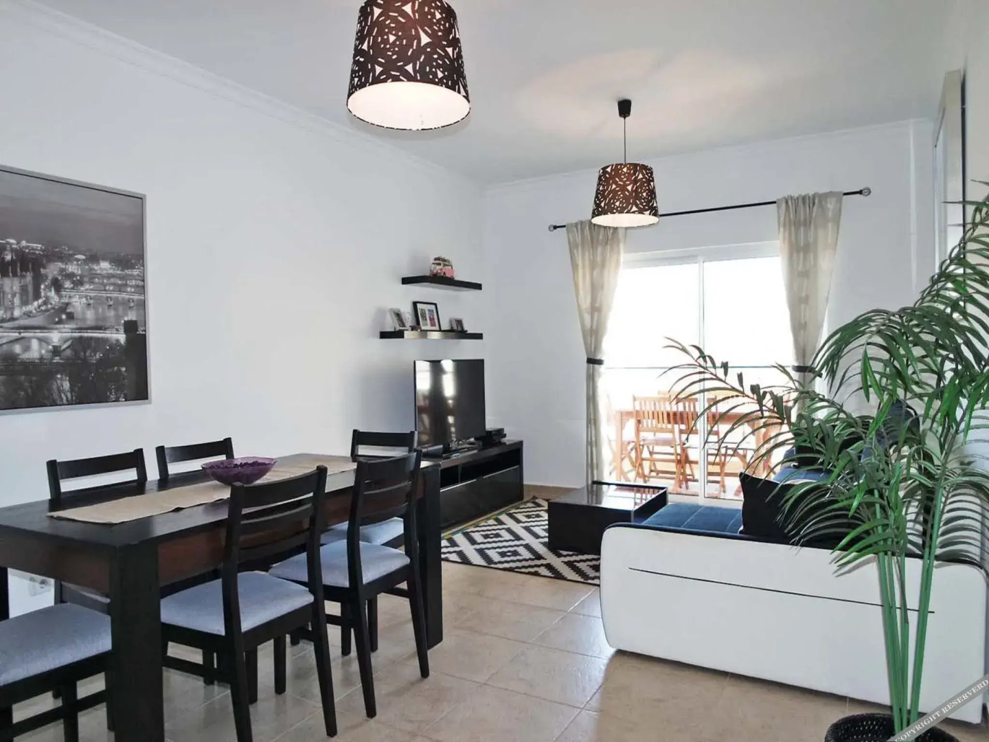 C02 - Luxury  3 bed with Pool by DreamAlgarve