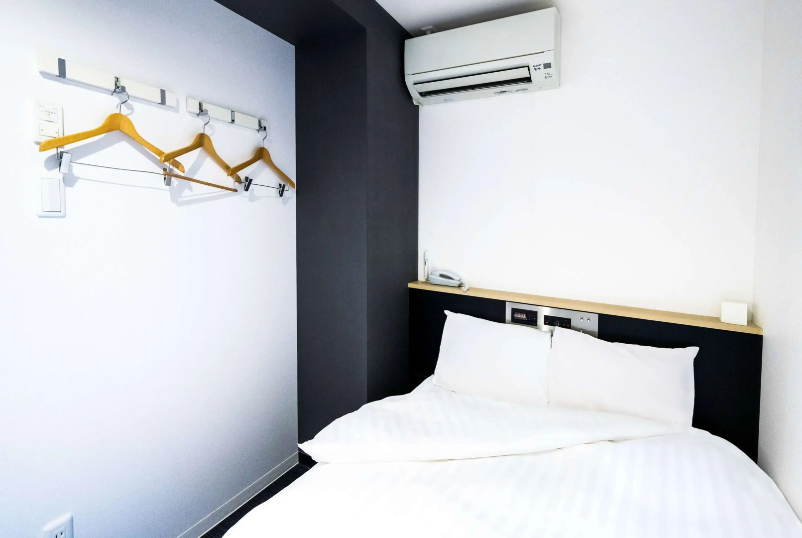 Ramada encore by Wyndham Amagasaki