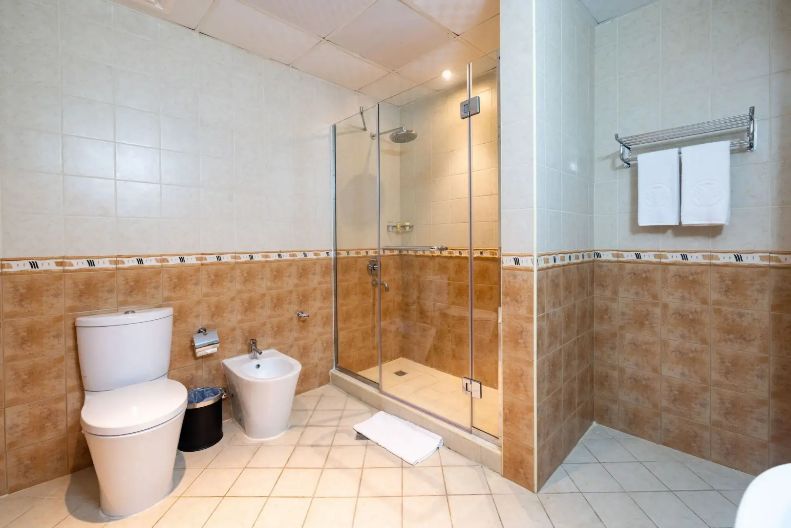 Sedra Arjaan By Rotana