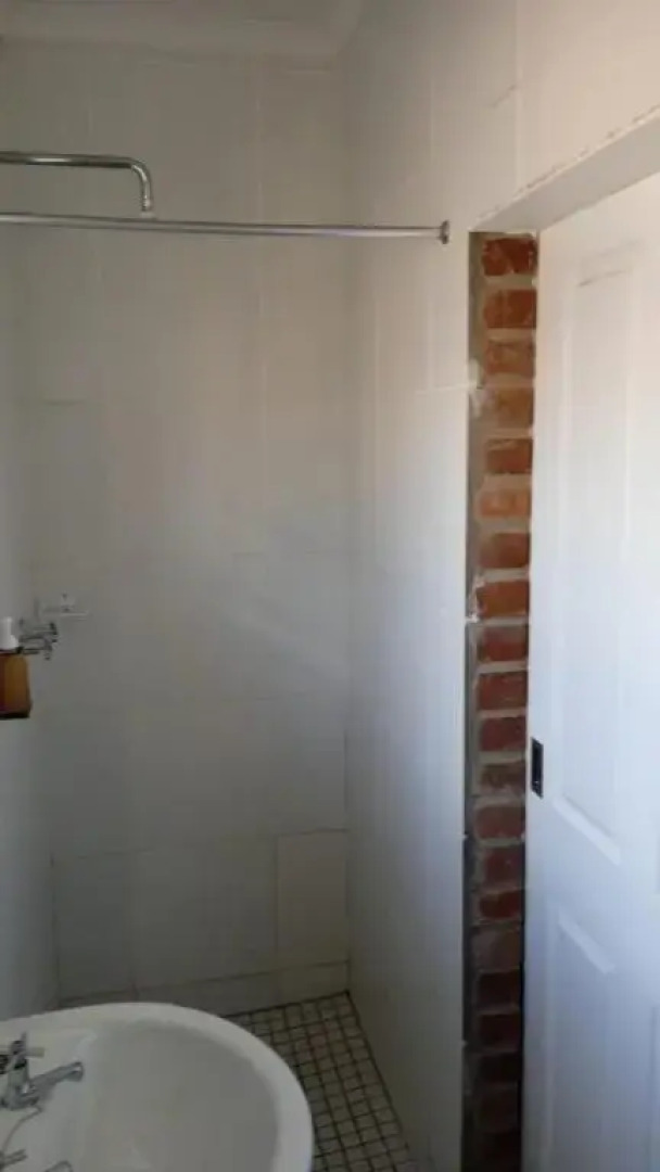 Village Lodge Harrismith