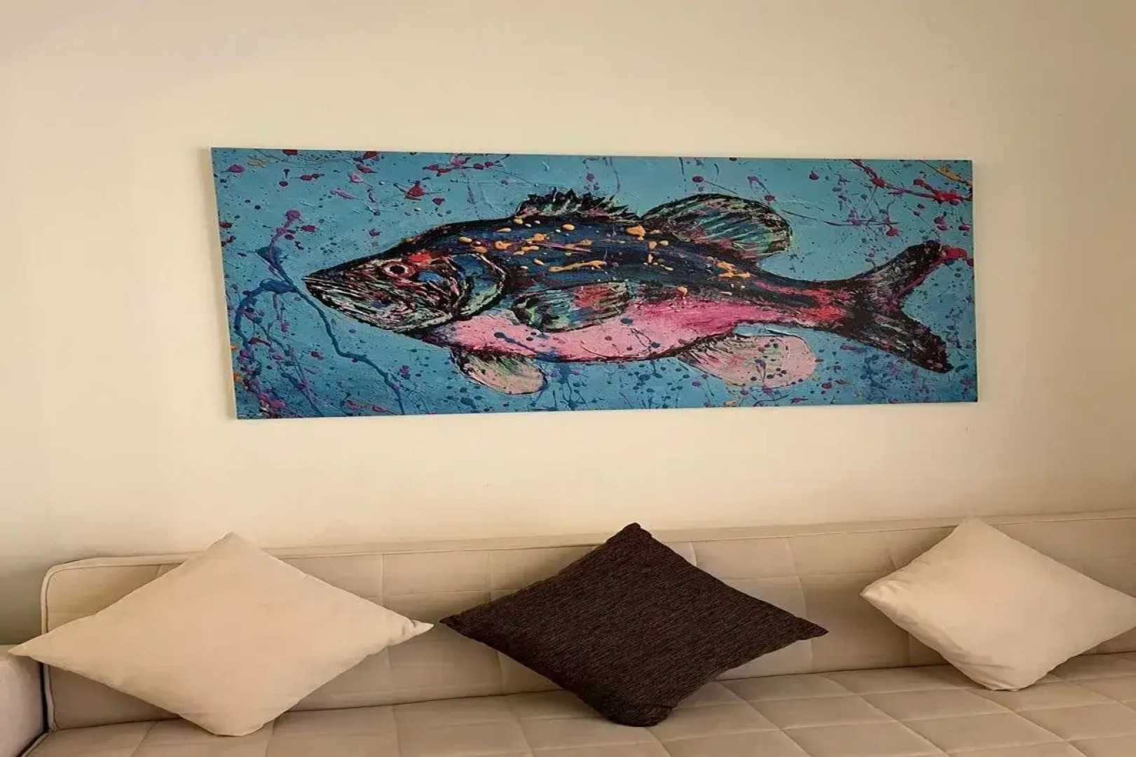 Swisstouch Oriental Resort & Spa Marsa Alam