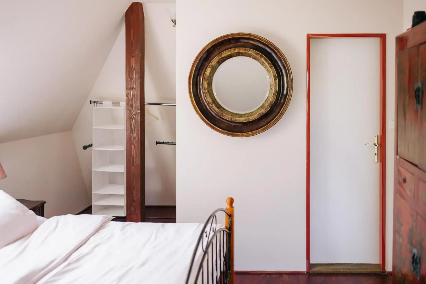 Penzion Na Staré Poště