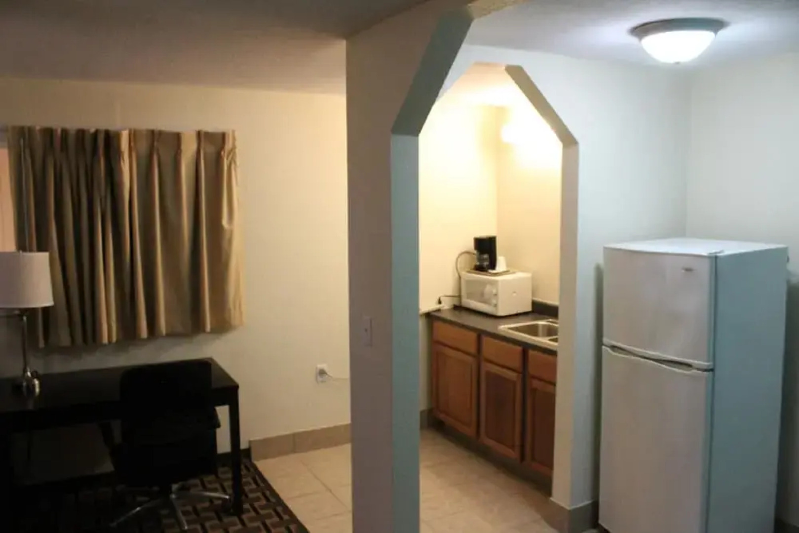 American Inn Port OConnor