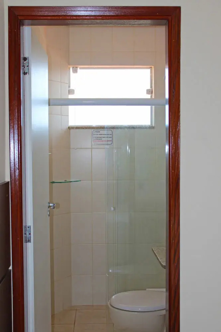 Strand Haus Pousada e Restaurante