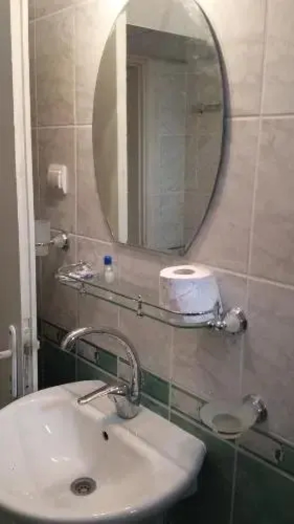 The View - guest house