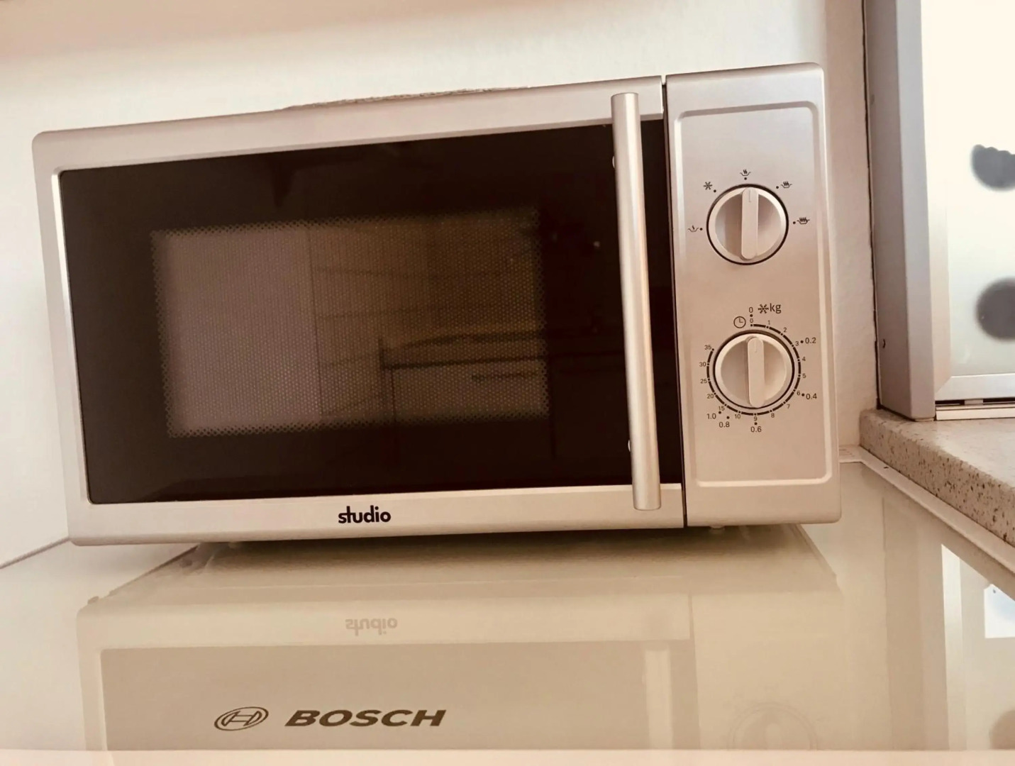 Ferienzimmer in Allensbach