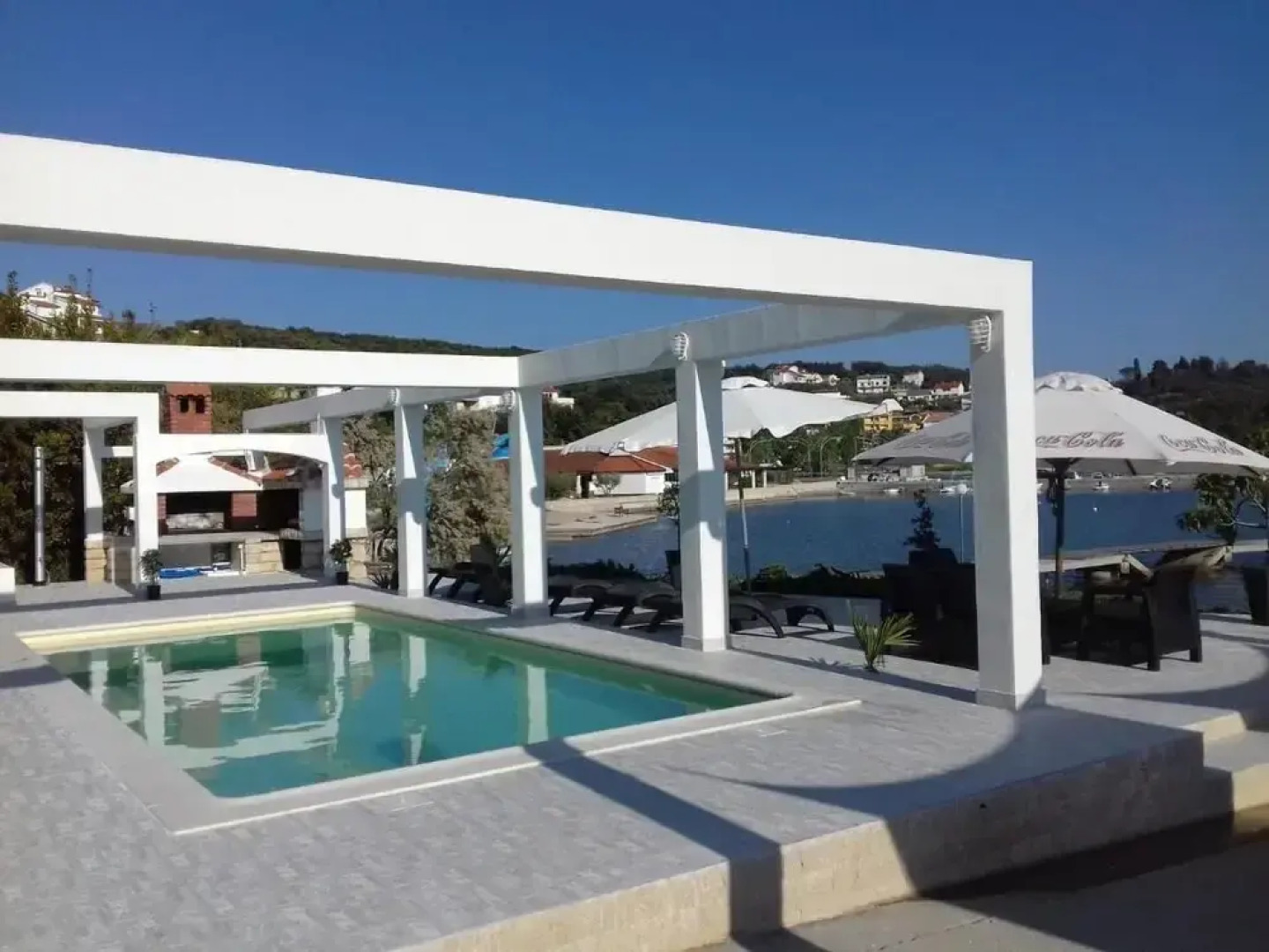 Room in Guest Room - Guesthouse Raffaello