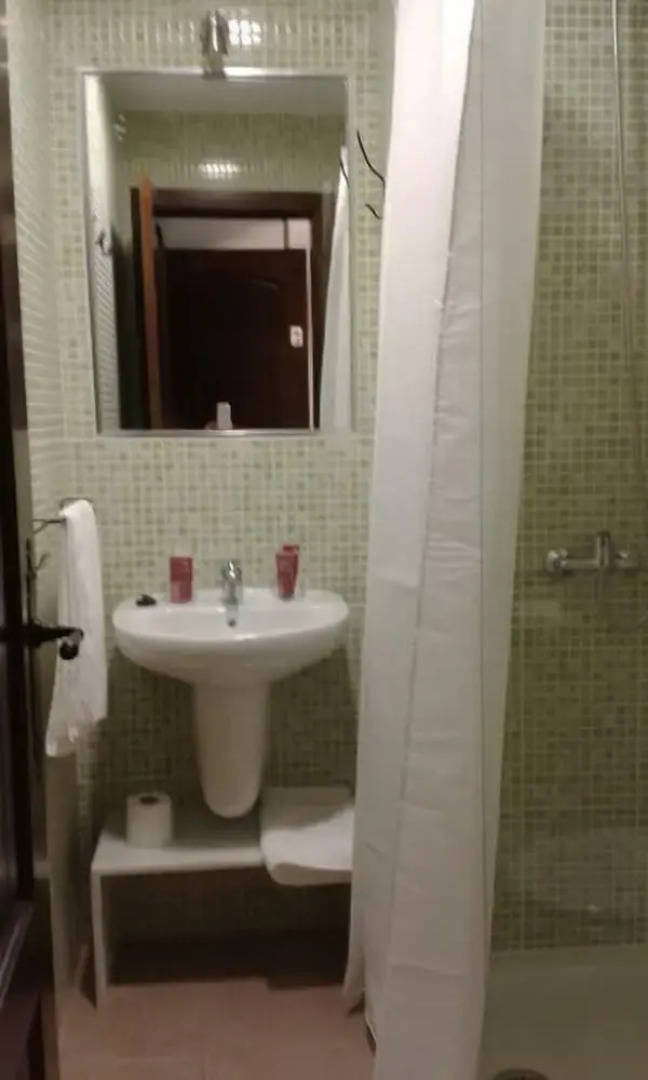 Centro de Naturaleza Cañada Verde