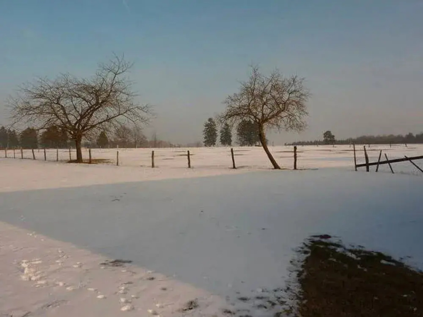 Cozy Cottage in Baugnez with Sauna