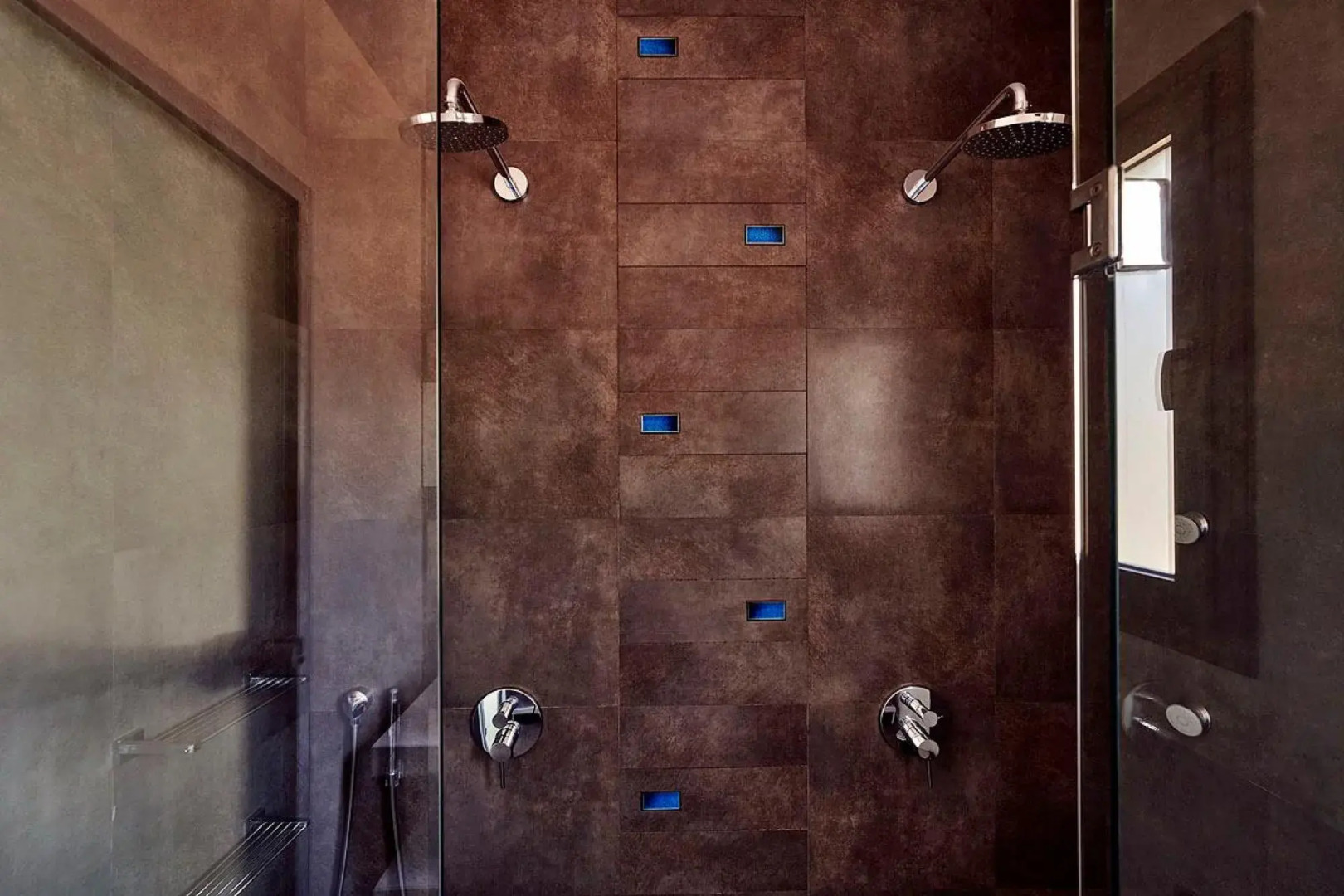 Breathtaking Views 4 Bedroom Villa