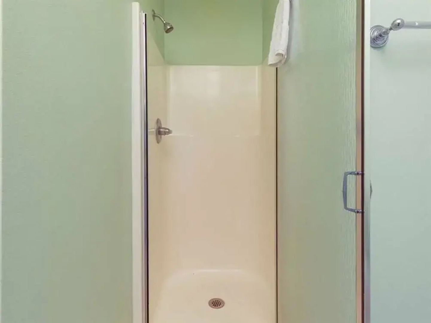 Beach Castle E by Meyer Vacation Rentals