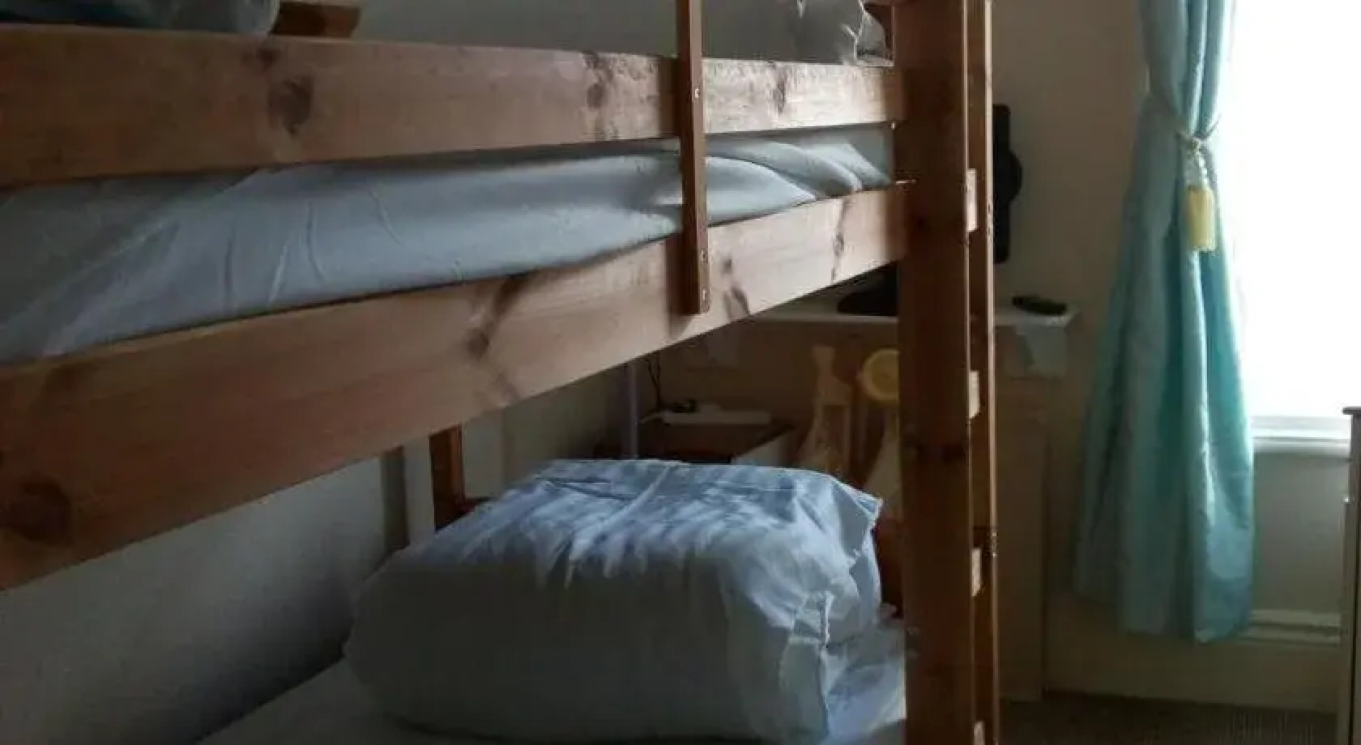 The Douglas Guest House