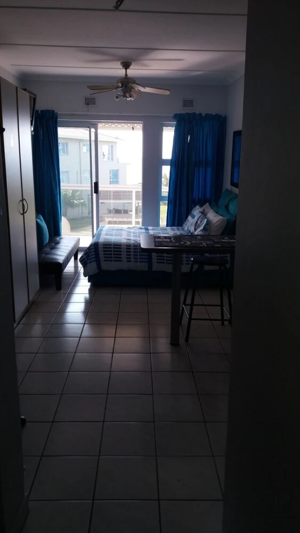 Just Property Uvongo Chalets 11