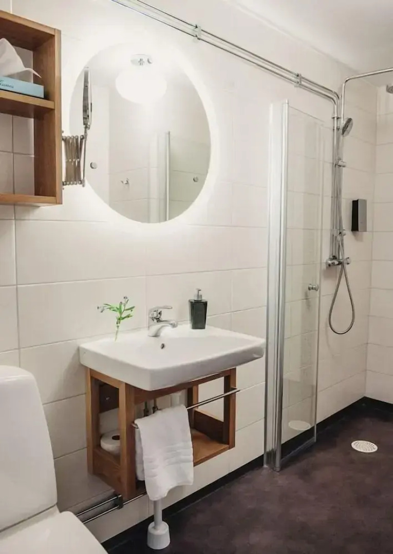 Rimforsa Strand Kurs & Konferens