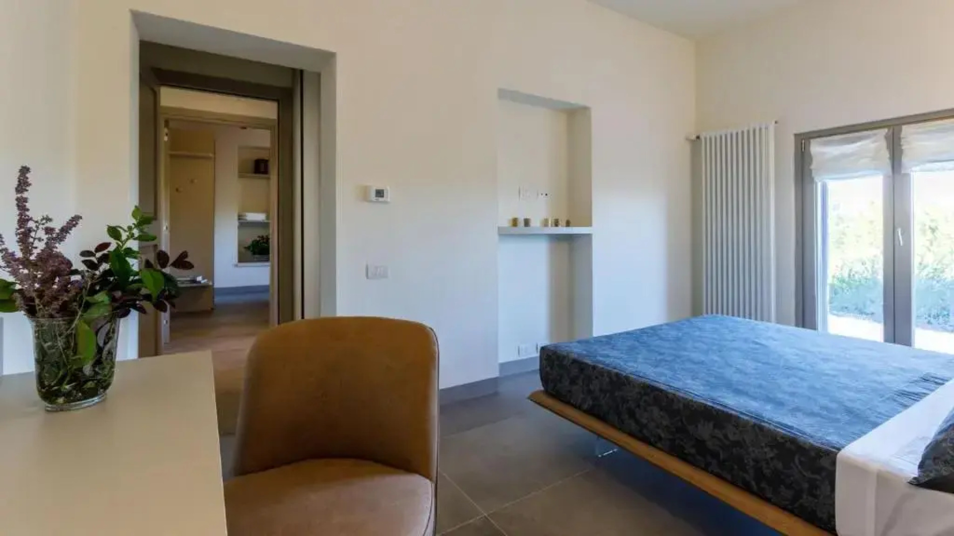 La Fonte Di Santa Regina 16