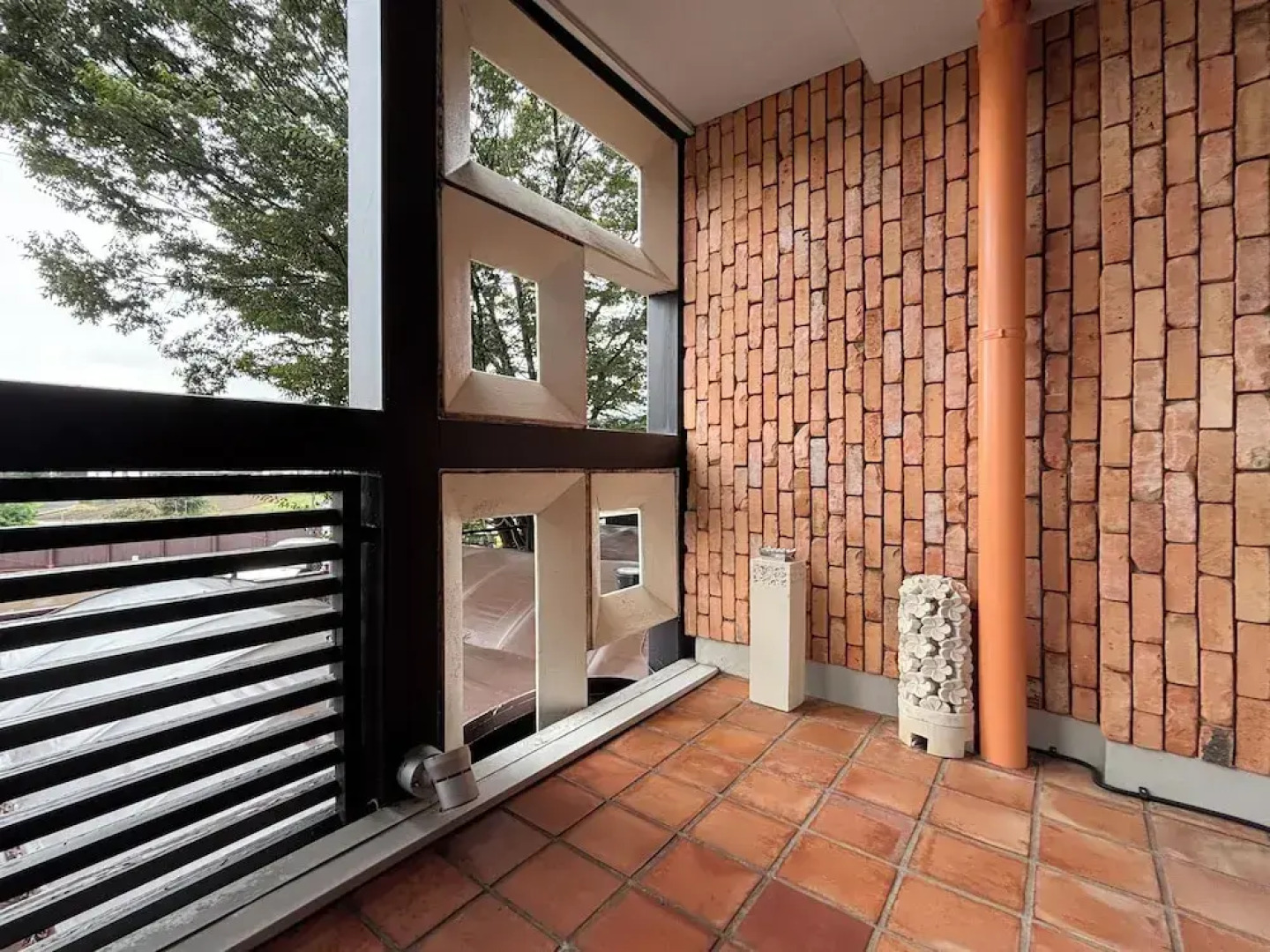 Hotel Asia - Adults Only