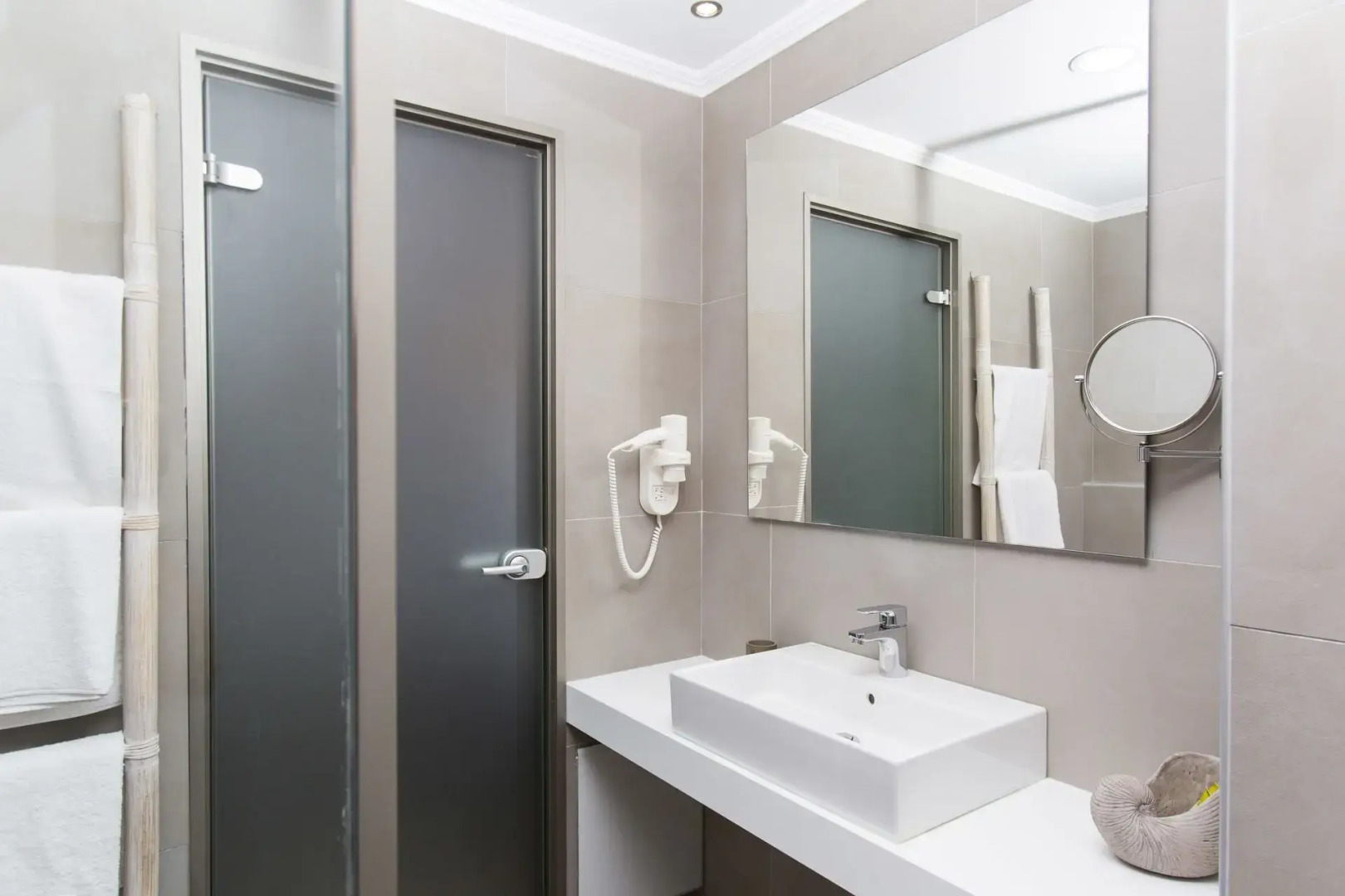 Lindos Del Mar Suites - Adults Only