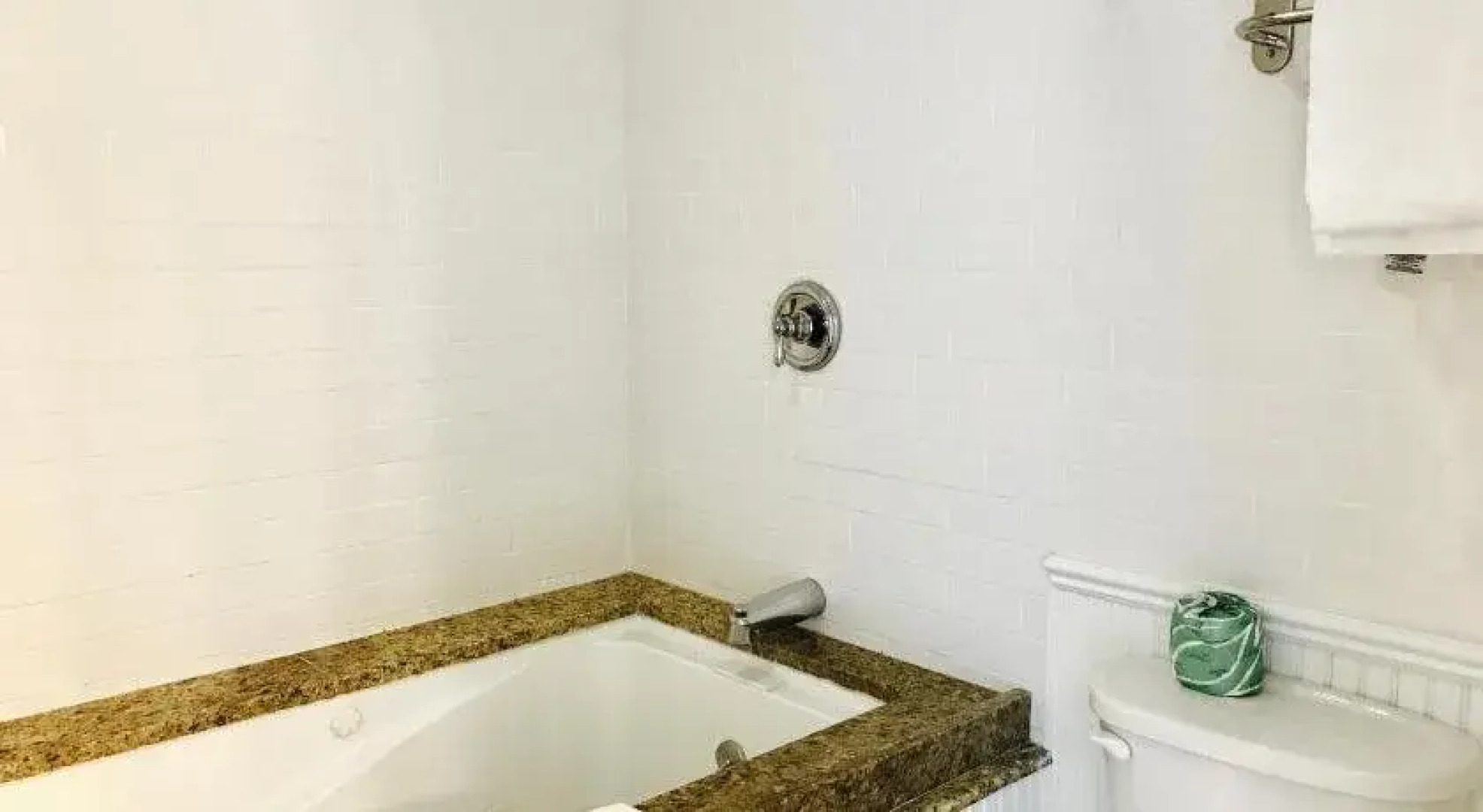 Kenny's Tipperary Inn