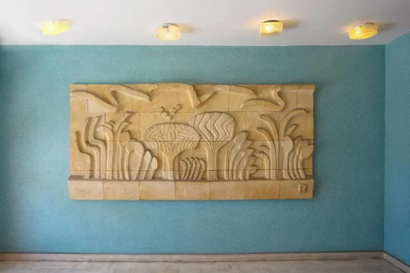 Joli studio avec jardin bord de mer