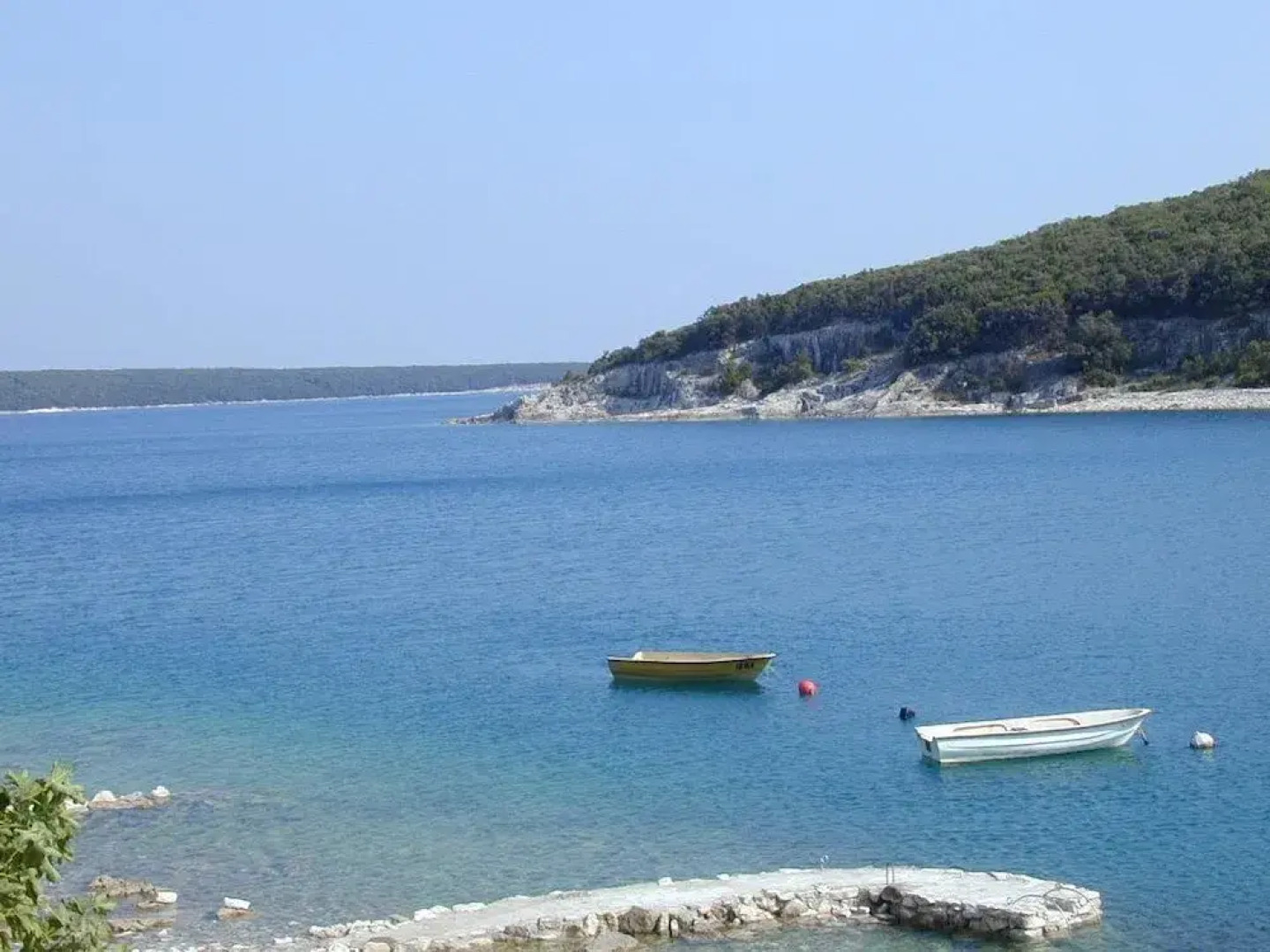 Holiday Home Percan 1021