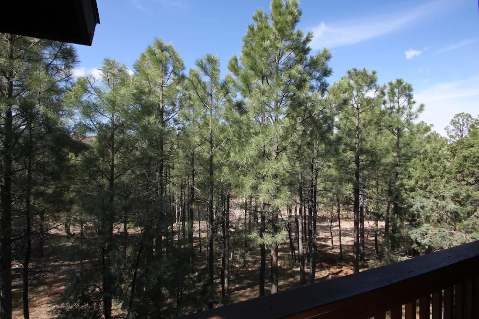 At Whispering Pines 4 Bedroom Home by RedAwning