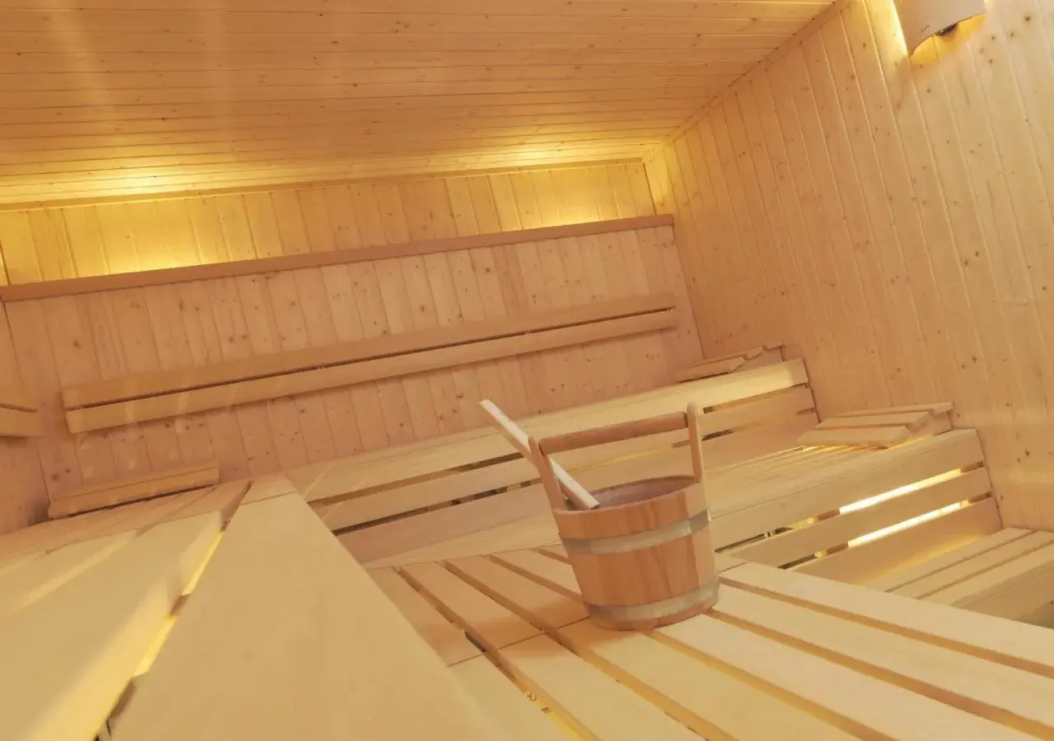 Aarauerhof - Self Check-in