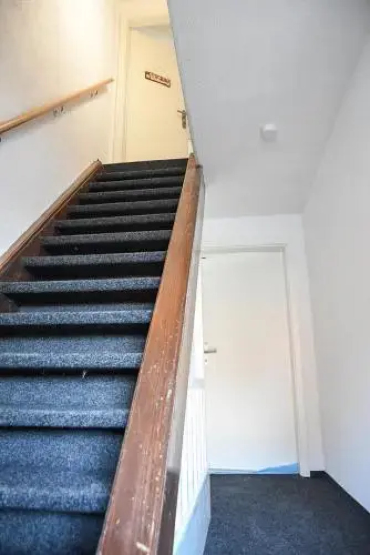 Ferienwohnungen zur Elz