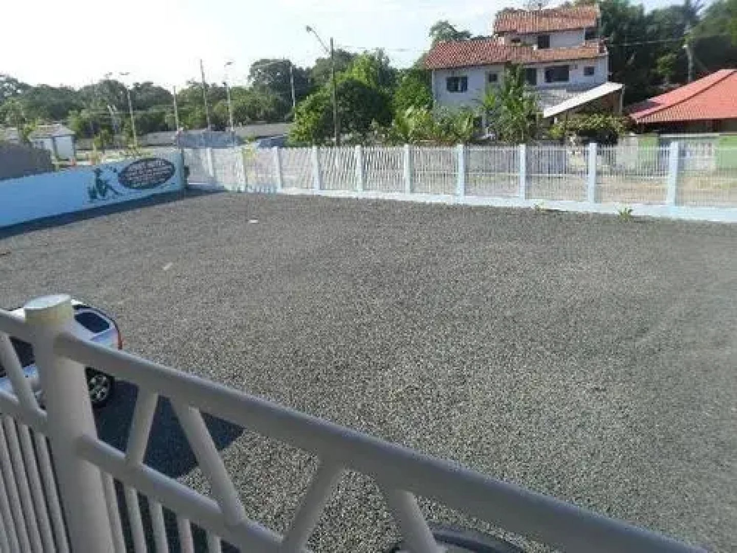 Hotel E Pousada Coraa A O Do Oceano