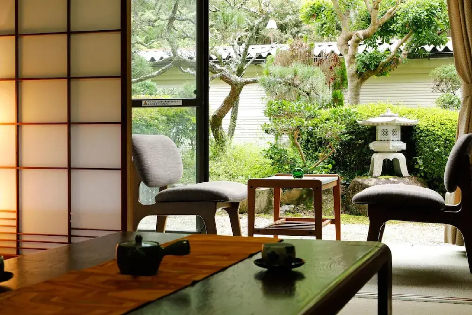 Tamagohada Bijin no Yu Miharuen