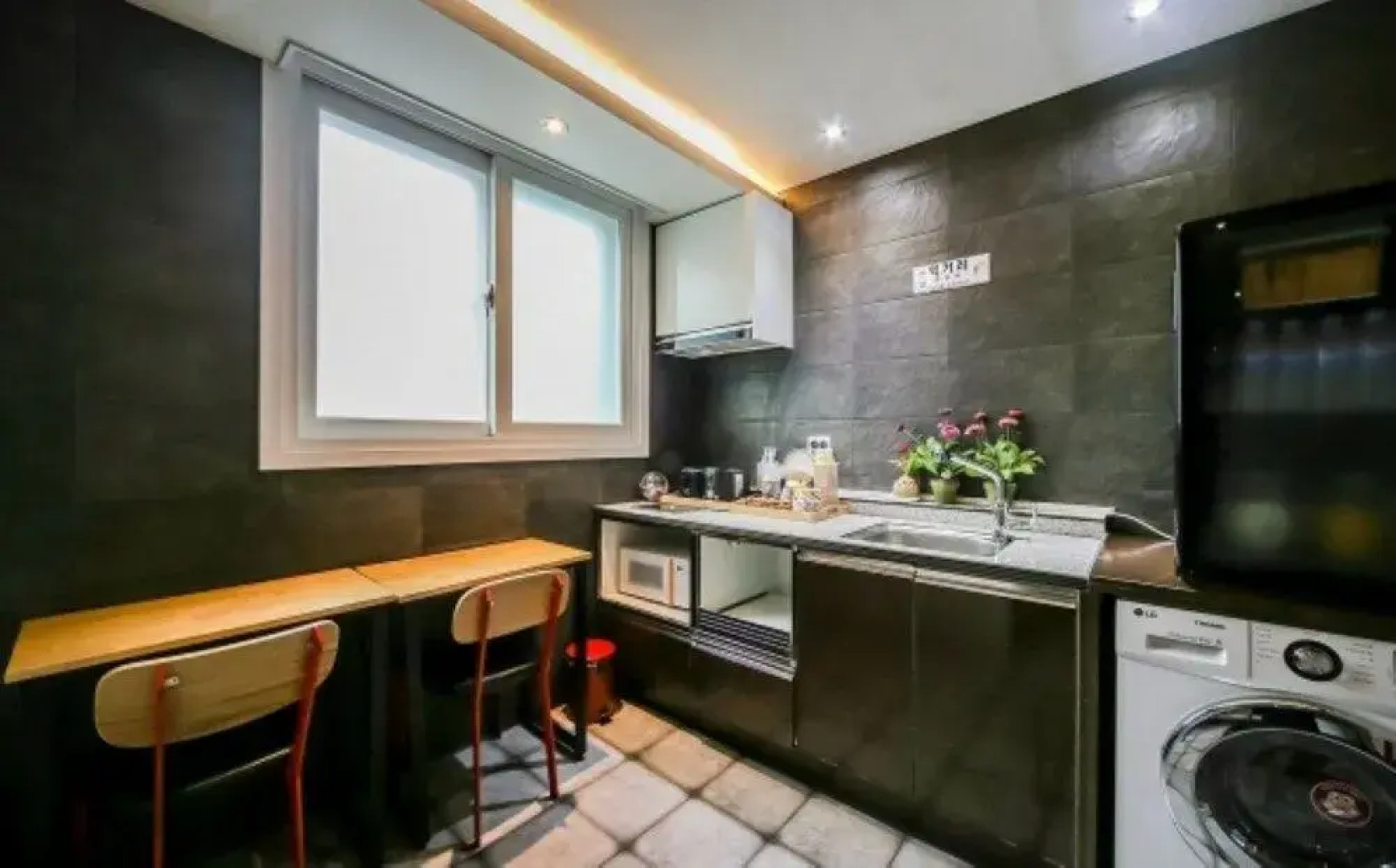 It＇s Motel Changwon