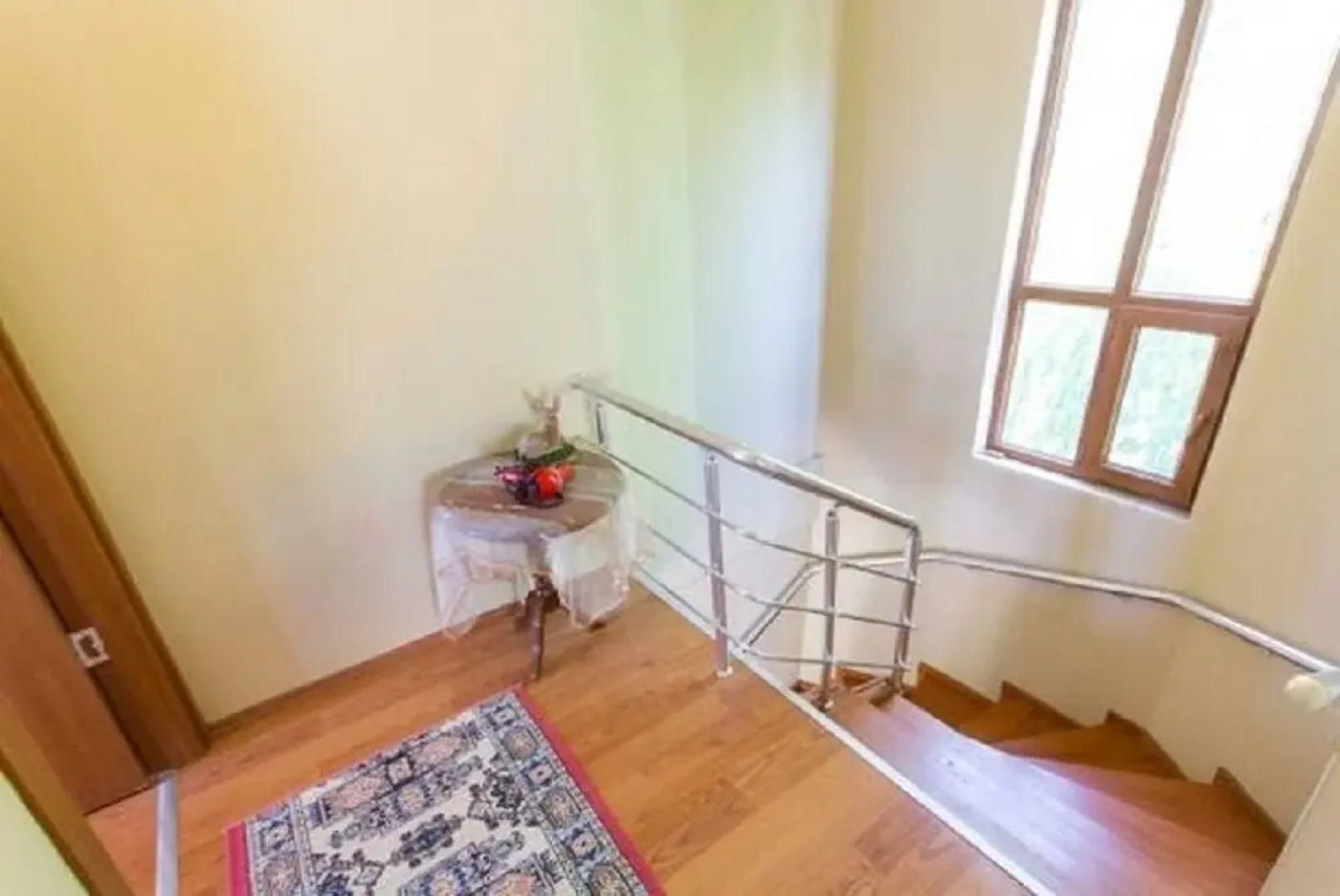 AY002 by Villaofsummer