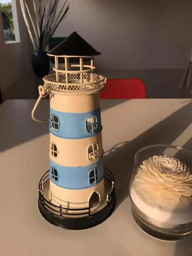 Baan Charnchol Resort Mahasarakham